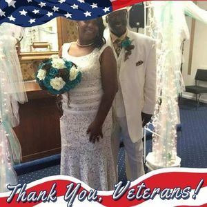 Meet your Posher, Ronda